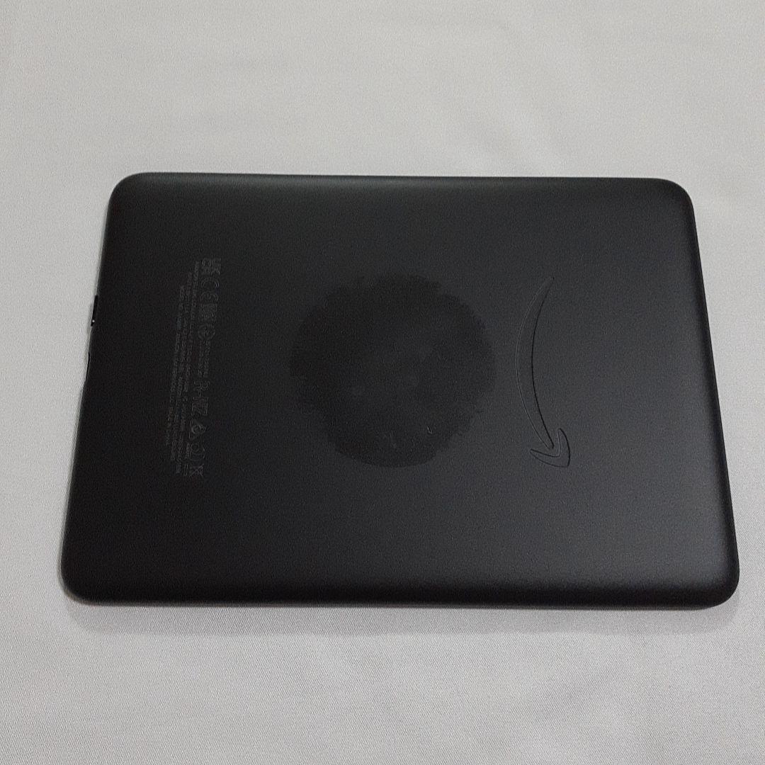 Kindle Paperwhite 最新 第12世代 32GB