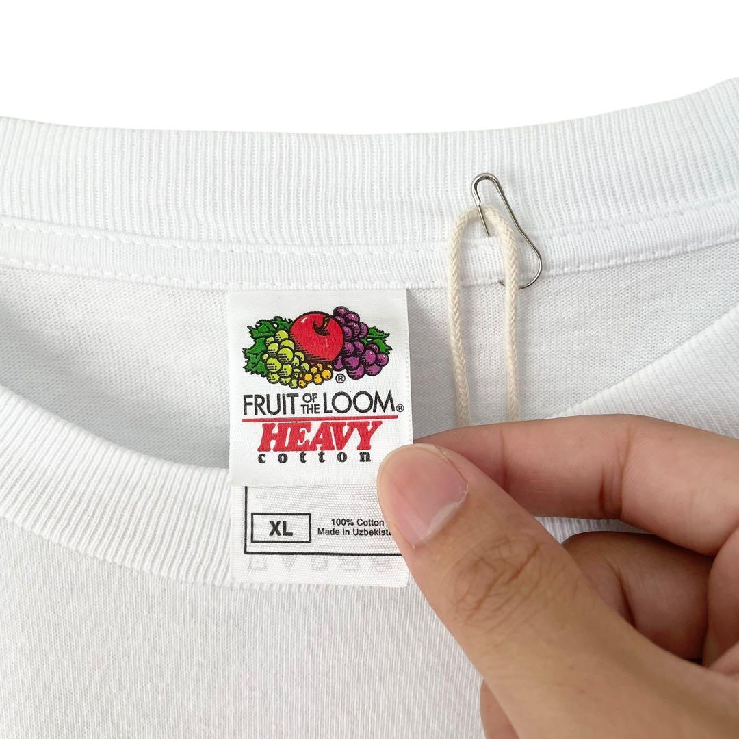 got net? got milk? マイクロソフト tシャツ 00s