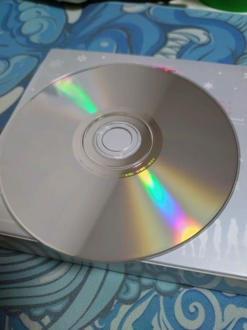 アマガミSS COMPLETE ALBUM