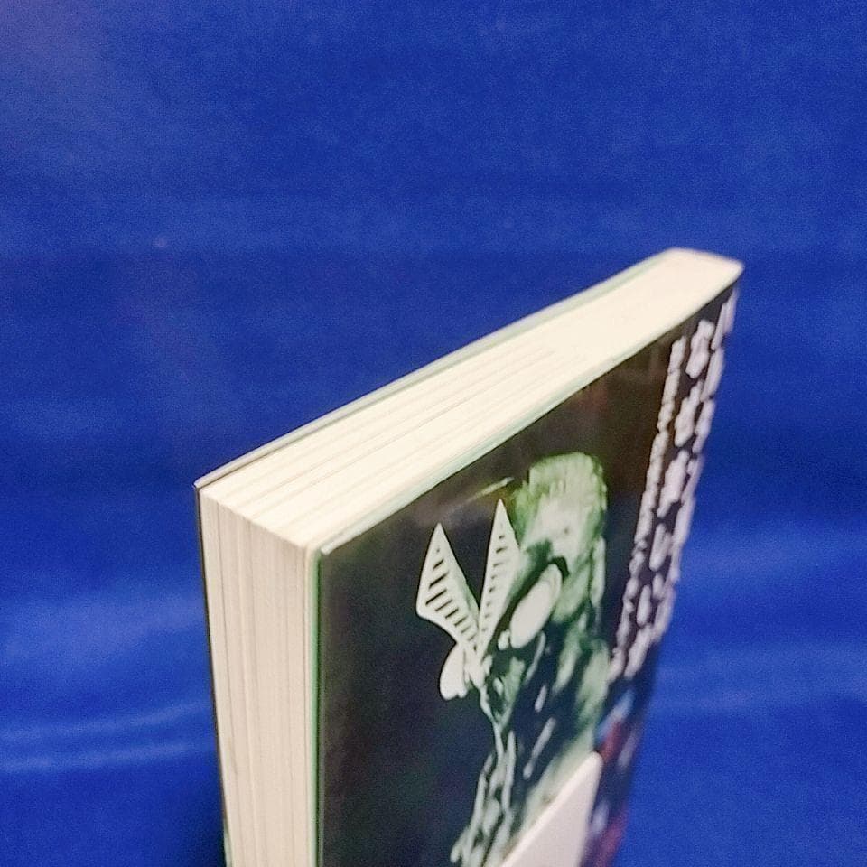 バルタン星人はなぜ美しいか／小林 晋一郎 著