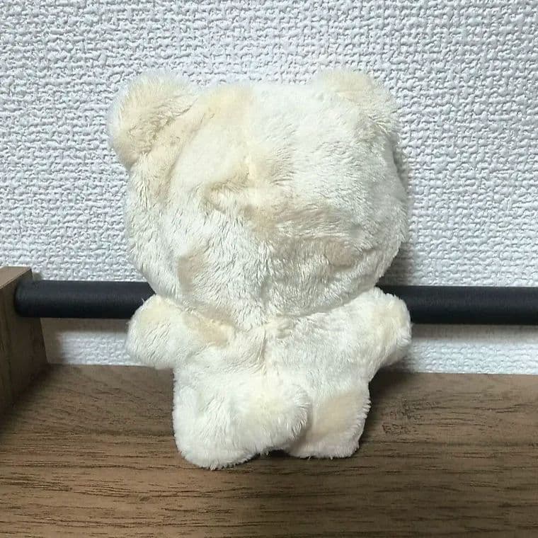 あんさんぶるスターズ！！ いつぬい 仁兎なずな ぬいぐるみ