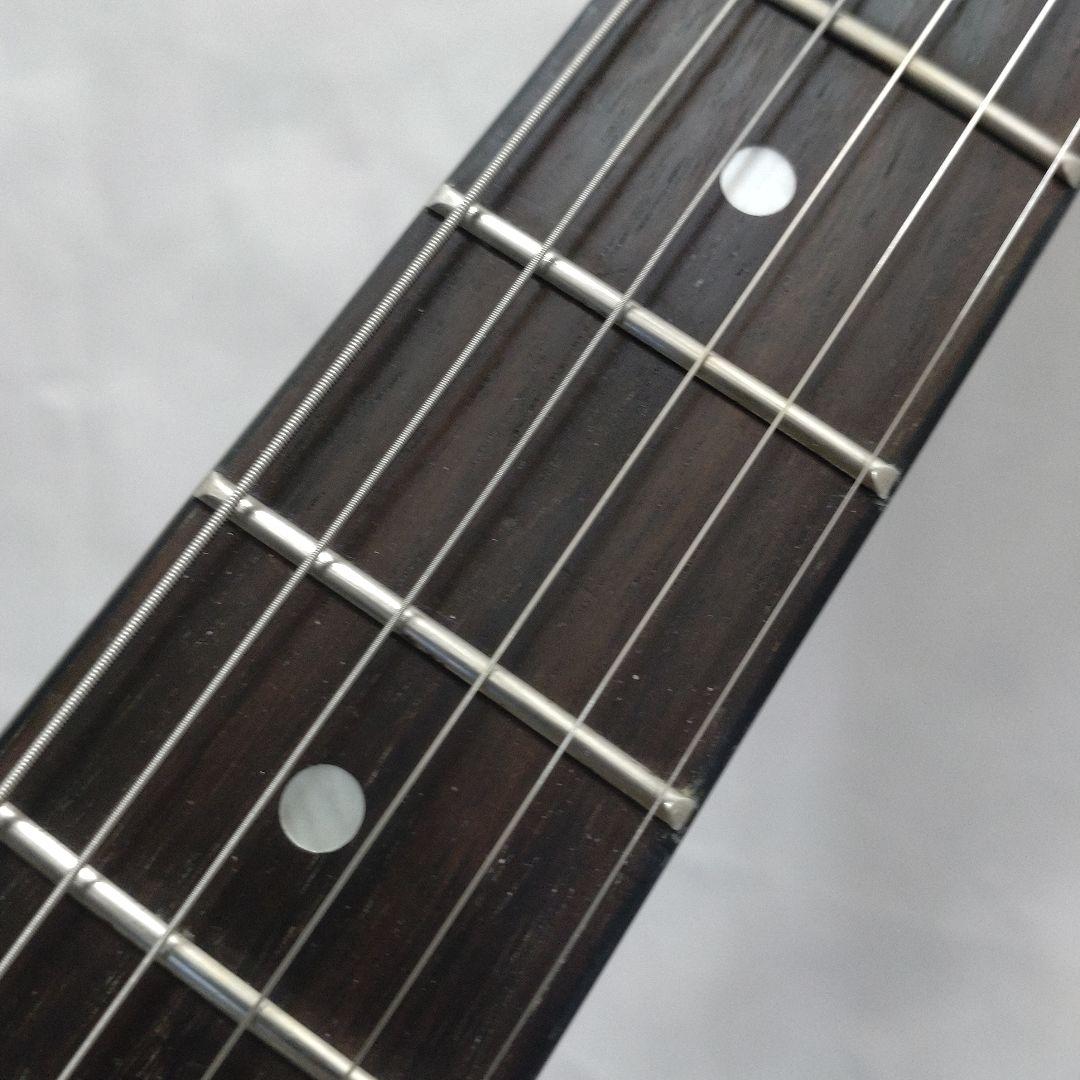 スルーネック仕様　エクスプローラー　playtech EX-500