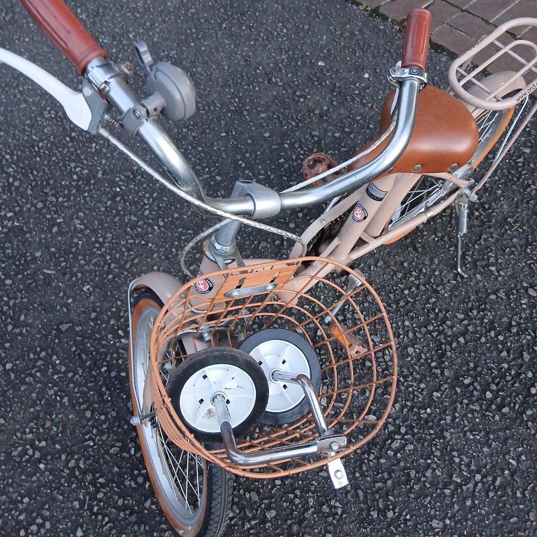 Shinichiro Nakamotoさん専用