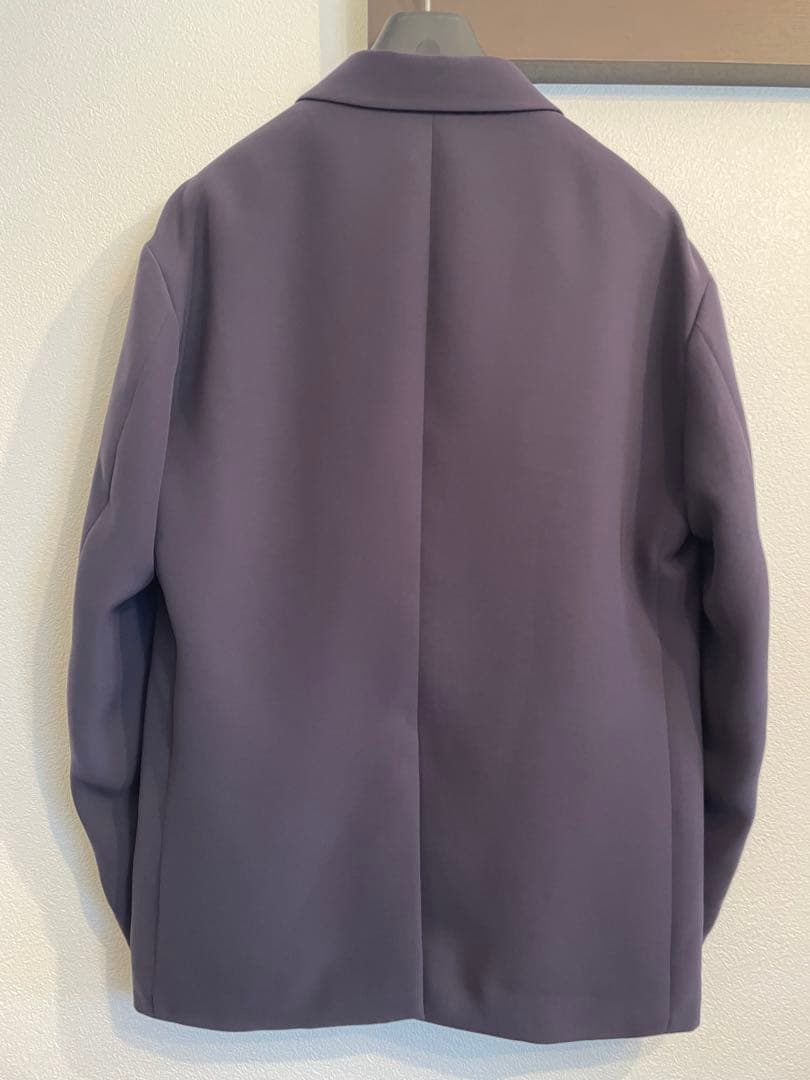 ジャケット・アウター N.HOOLYWOOD - JACKET 2251-JK06-095
