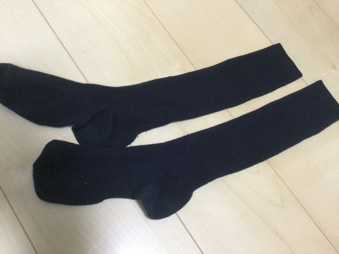 制服