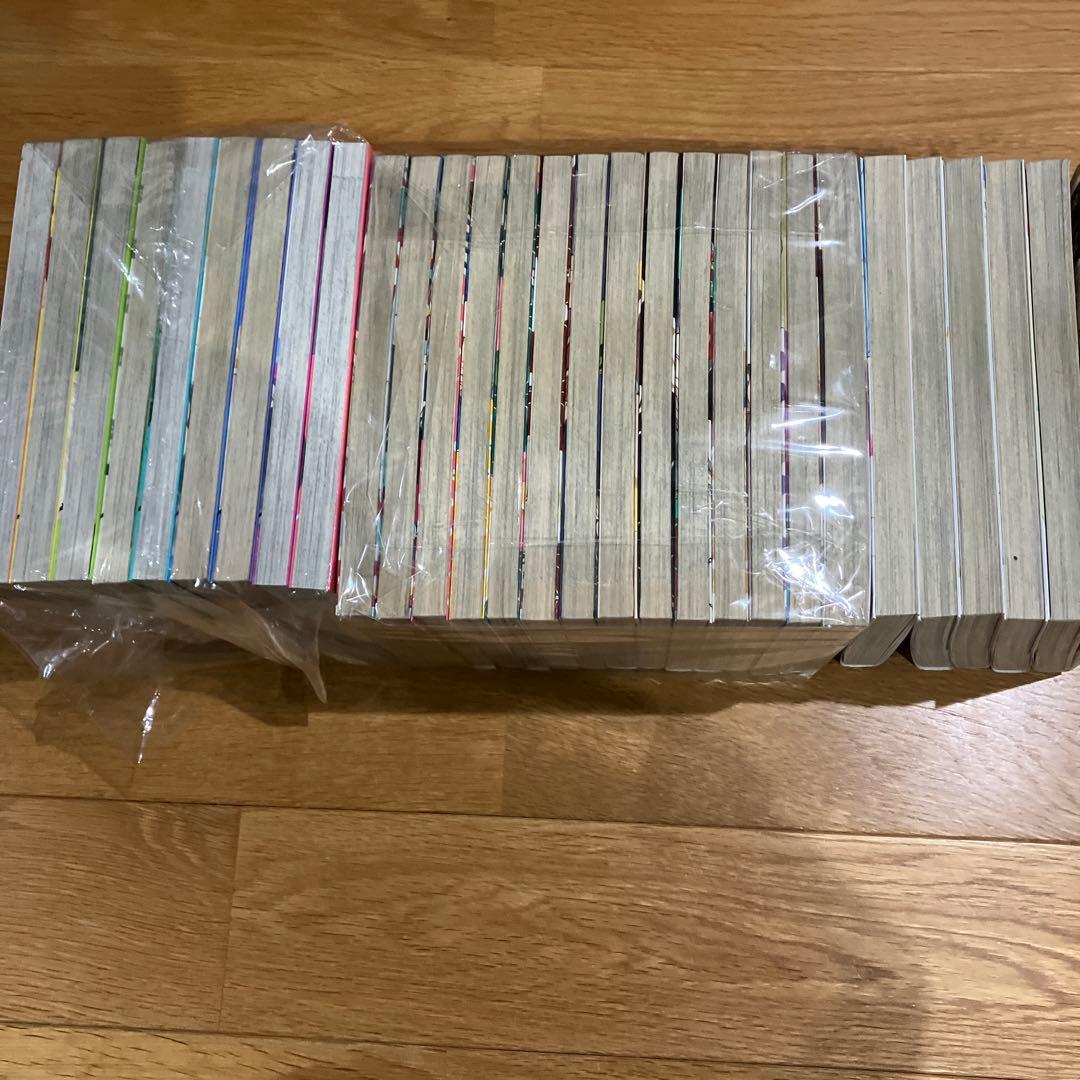 うるわしの宵の月 ＋椿町ロンリープラネット＋カワイイなんて聞いてない！！