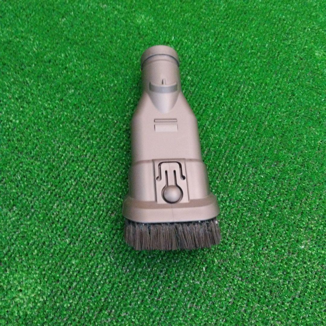 ③Dyson ダイソン コードレスクリーナーDC62