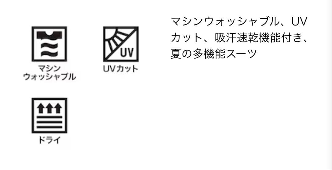 rara様　新品タグ付きPLSTオックスプレミアムダブルジャケット