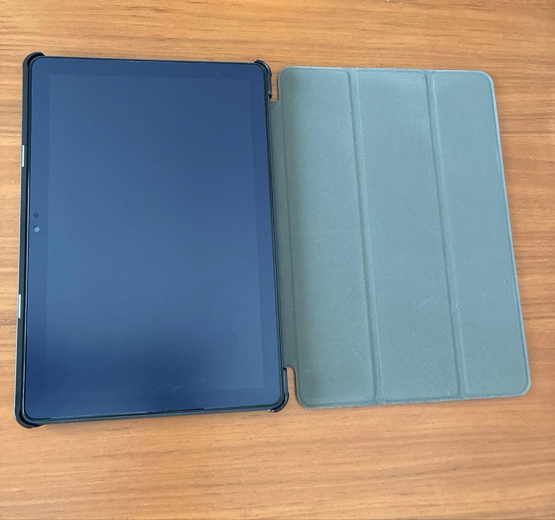 Fire HD 10Plus 第11世代　32GB Amazonタブレット
