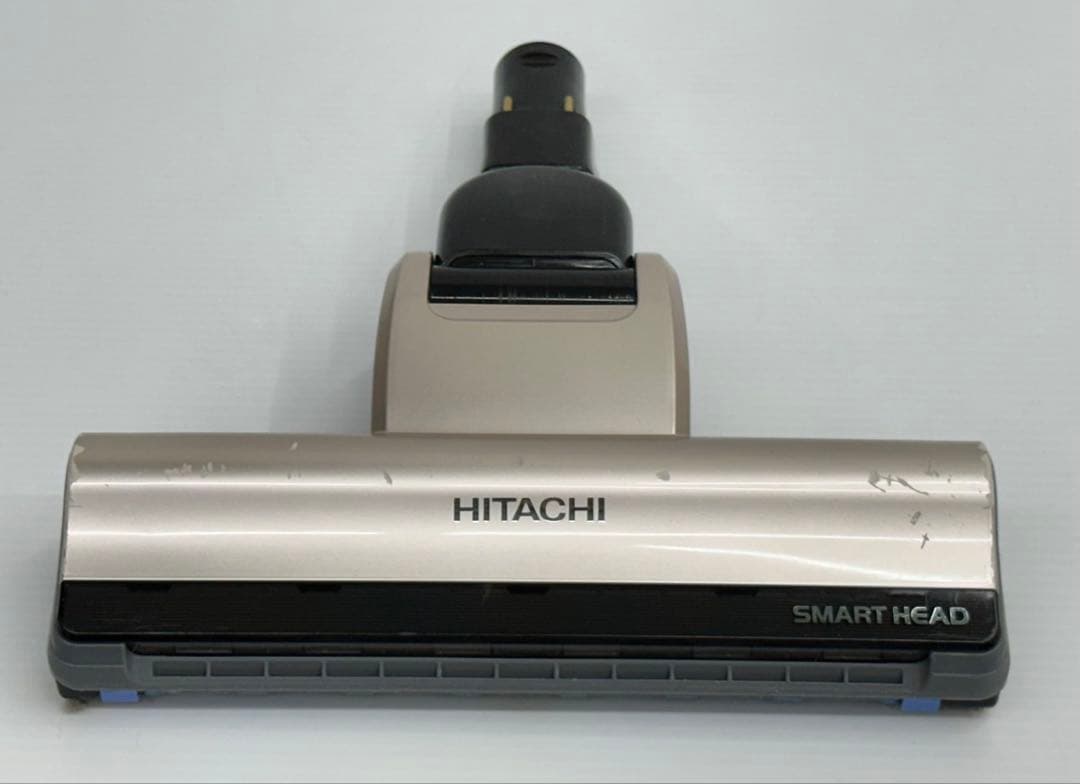中古　D-DP25 動作保証　PV-BH900 掃除機用　パワーヘッド回転ブラシ