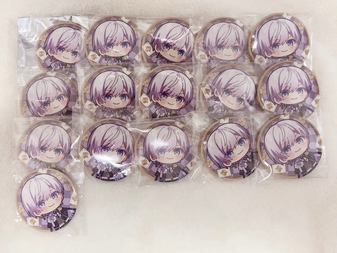 その他 chisa