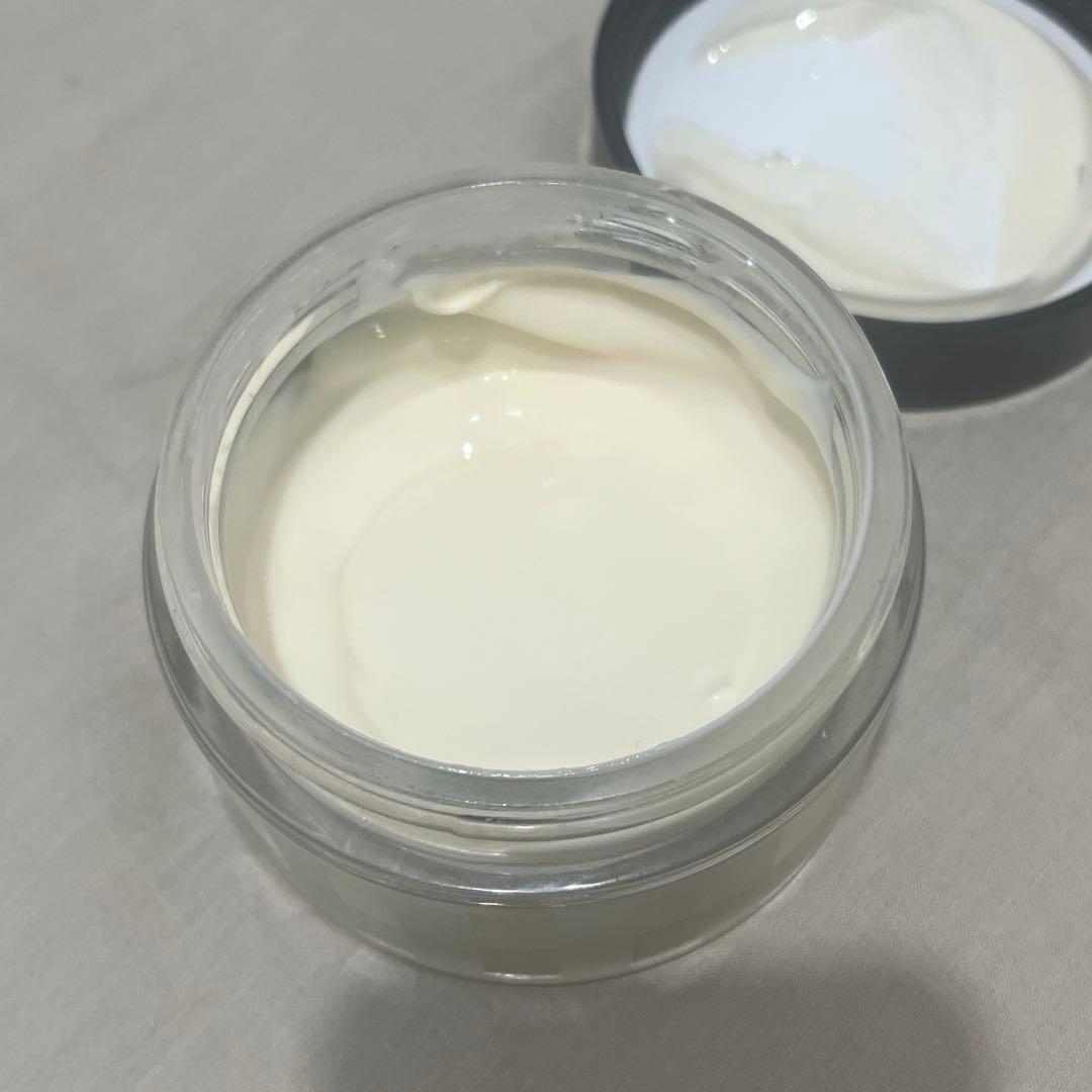 ボディクリーム Jo MALONE LONDON BODY CREME 175ml