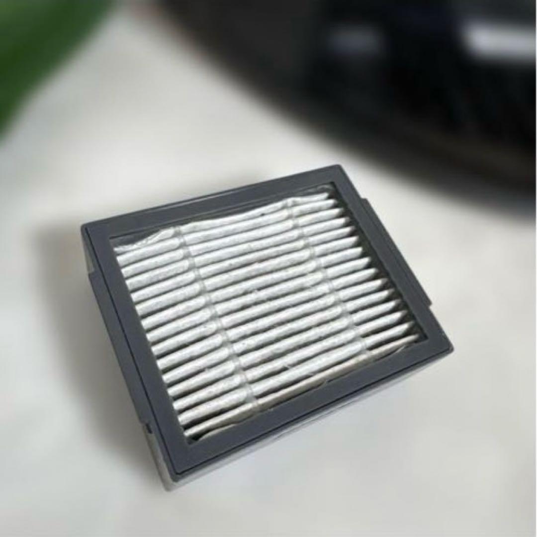 送料込 アイロボット(IRobot) ルンバ e5 ロボット掃除機 ブラック