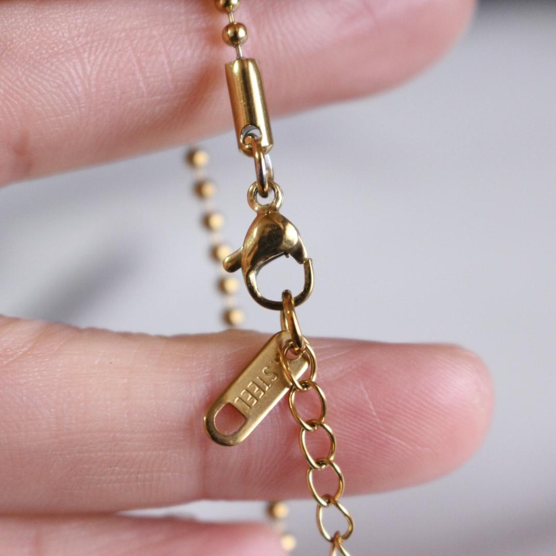 50’～70’　カレッジペンダント　チャーム　高校　卒業　ギフト　古着　クラス