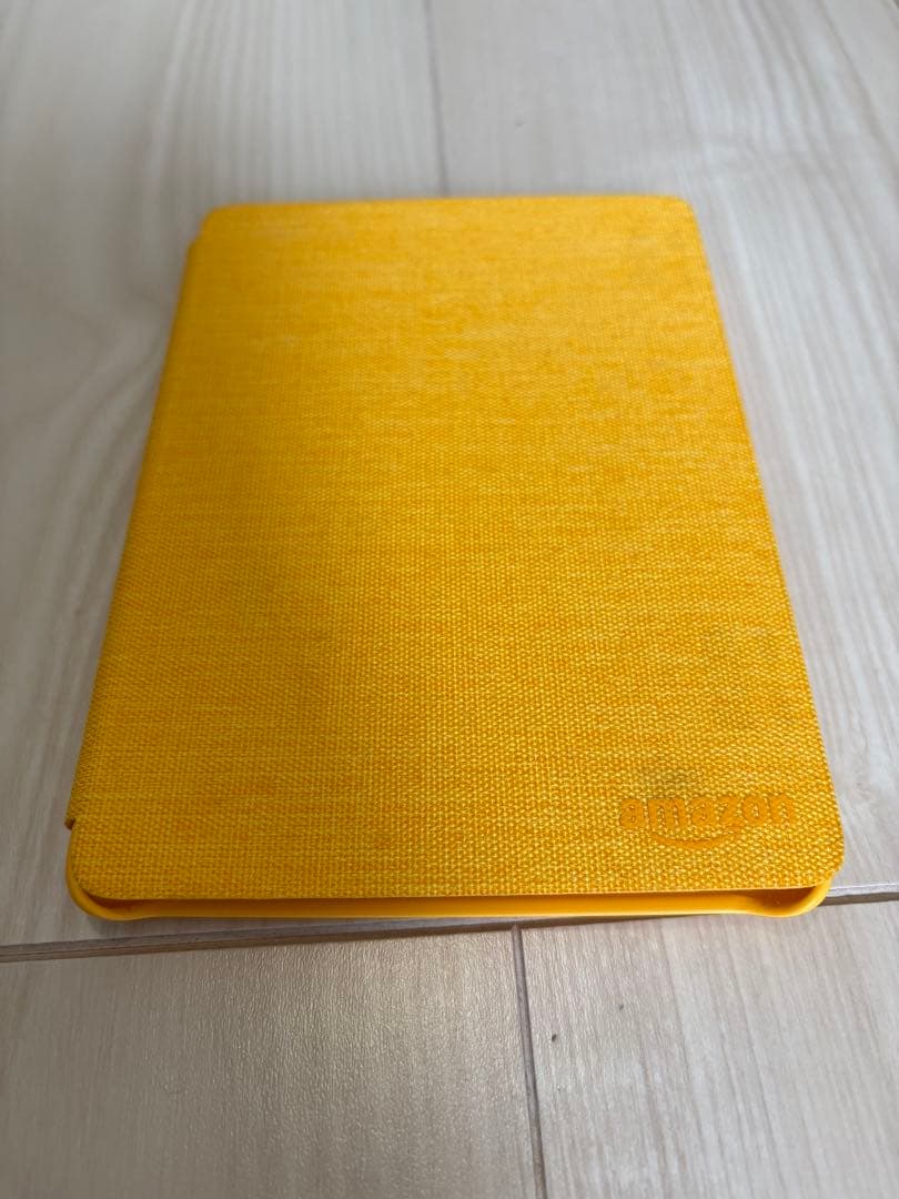Kindle Paperwhite 防水機能搭載 wifi+4G 32GB