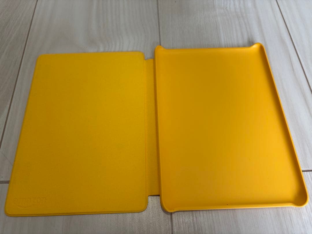 Kindle Paperwhite 防水機能搭載 wifi+4G 32GB