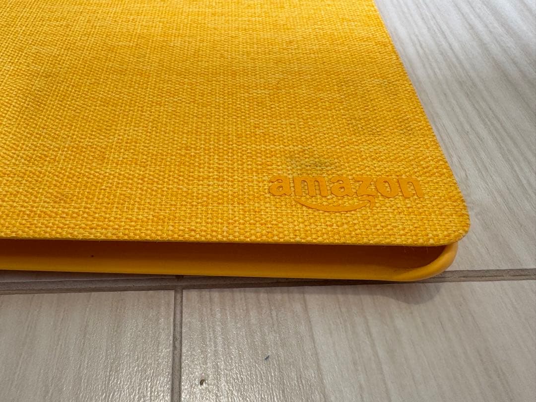 Kindle Paperwhite 防水機能搭載 wifi+4G 32GB