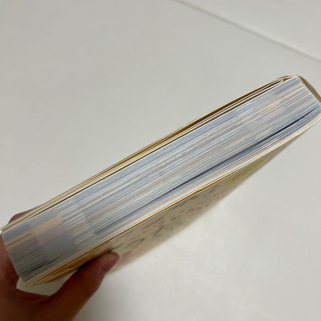 【美品】くもんのうた200えほん＆CDセット　KUMON