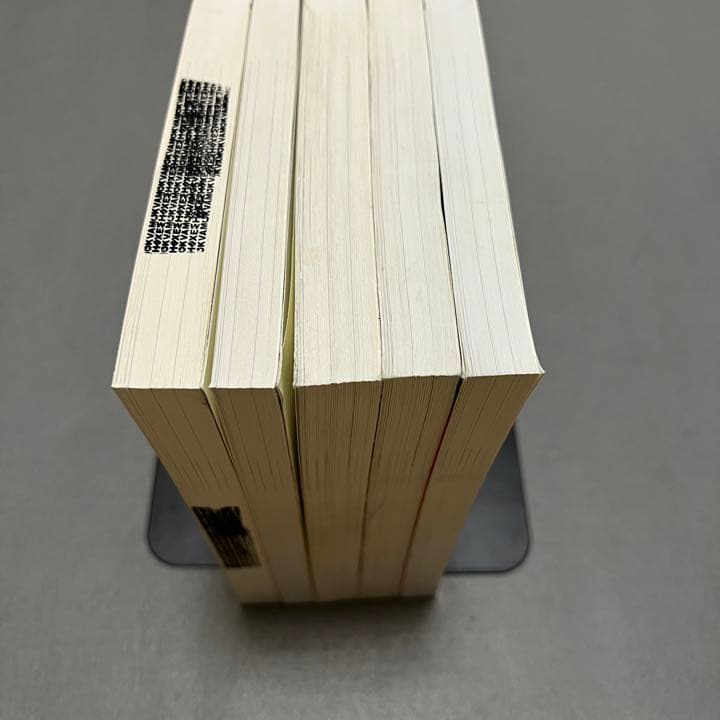 埼玉大学　赤本　理系　2006年～2020年　15年分