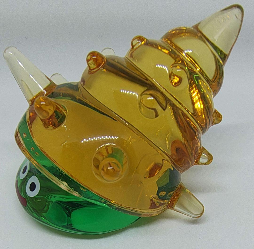 ビッククリア フィギュア 3個 セット