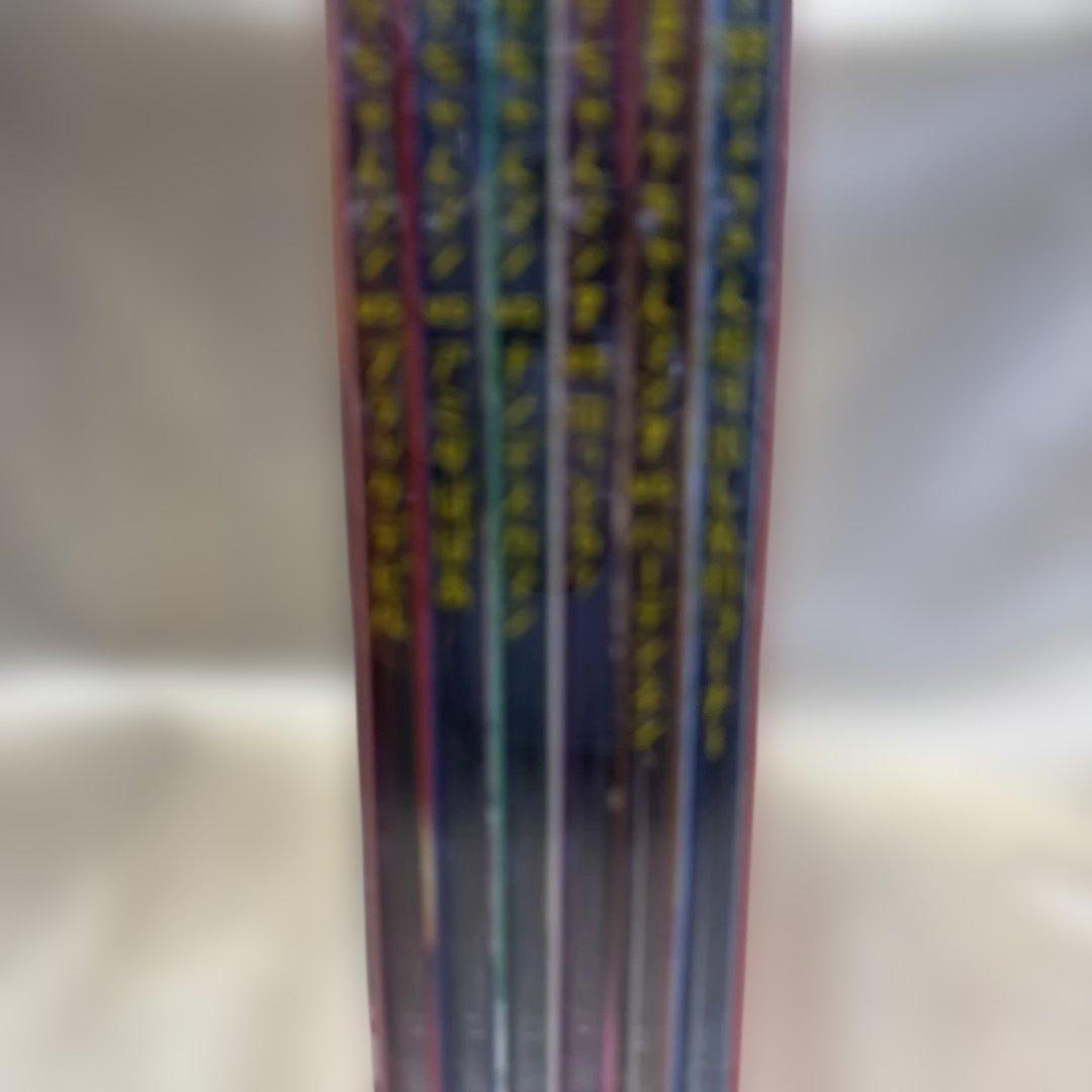 オレたちひょうきん族 THE DVD 1983-1988