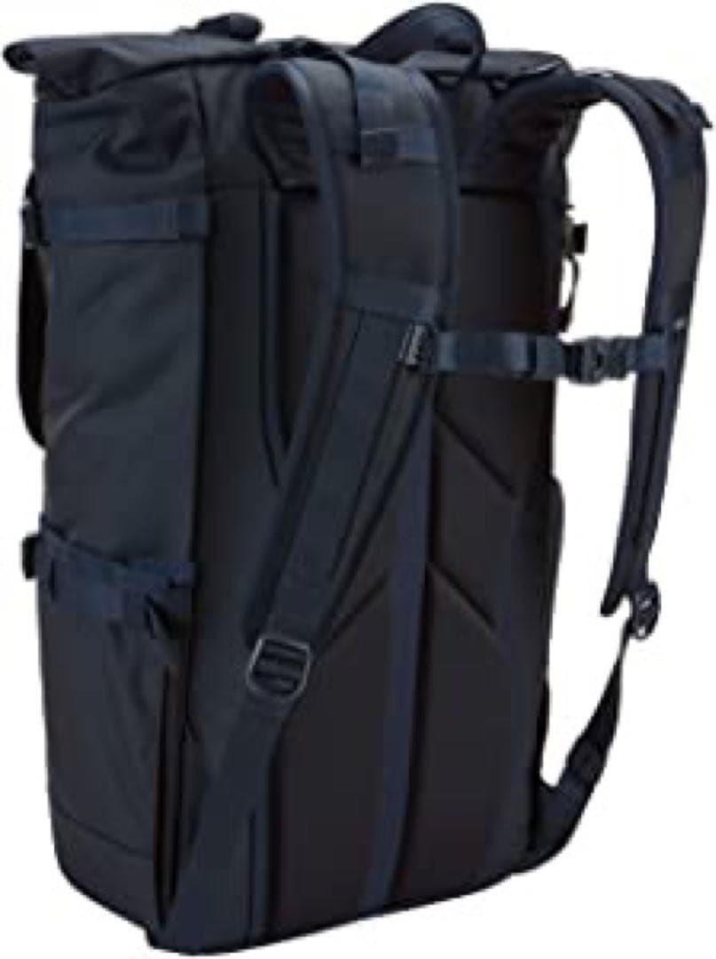 【スーリー】 Thule カメラバッグ　スーリーリュック