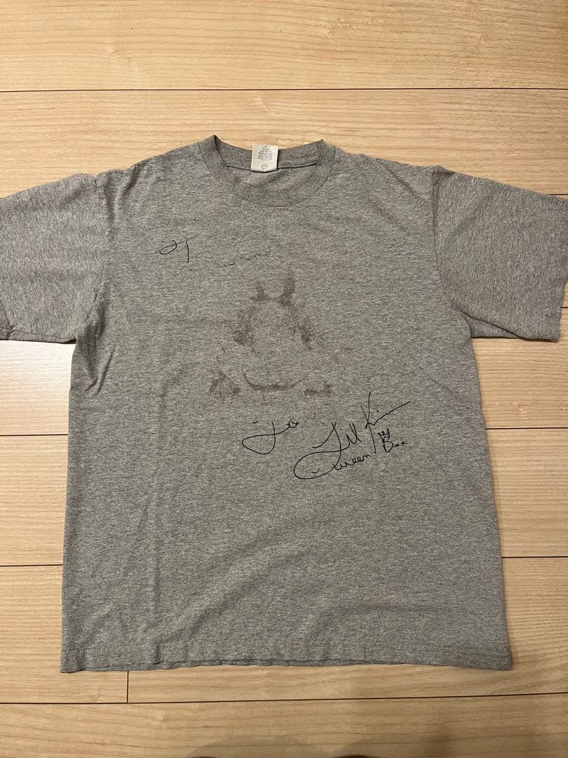 supreme Tシャツ6枚セット Sサイズ