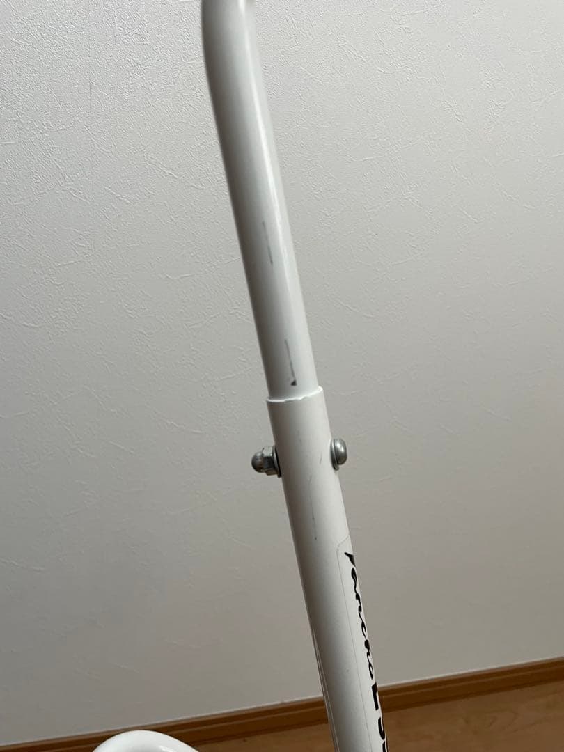MINOURA ミノウラ　自転車スタンド　DS-2100