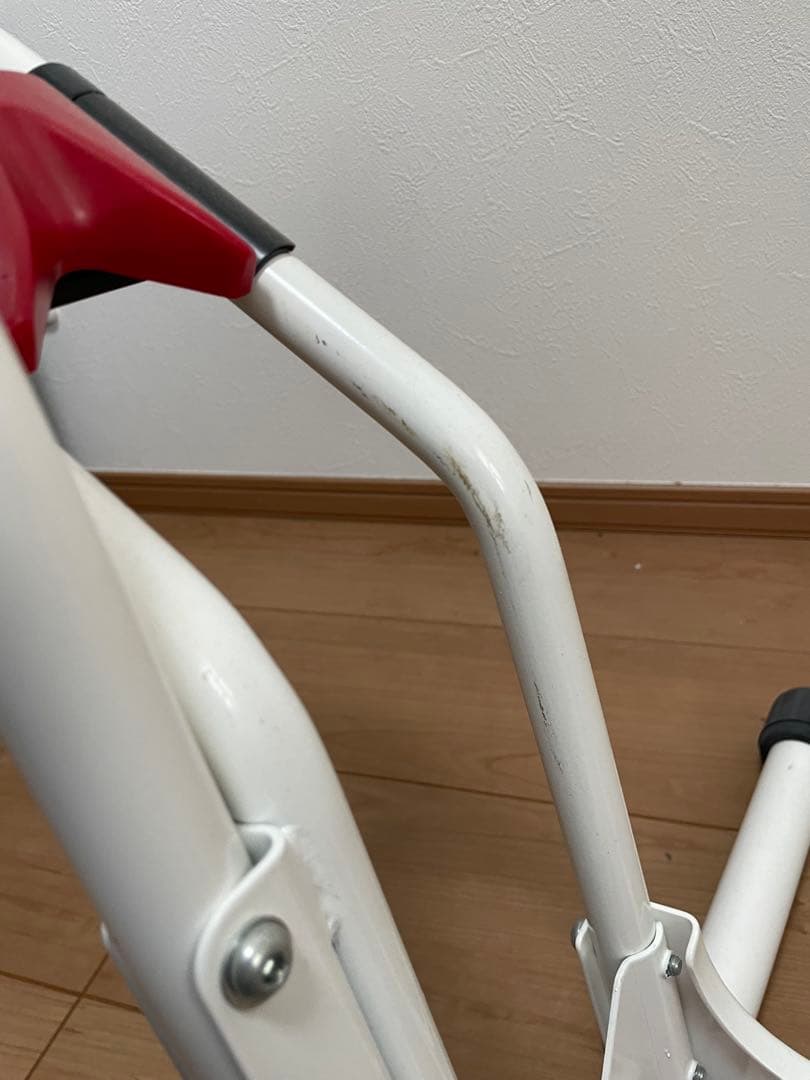 MINOURA ミノウラ　自転車スタンド　DS-2100