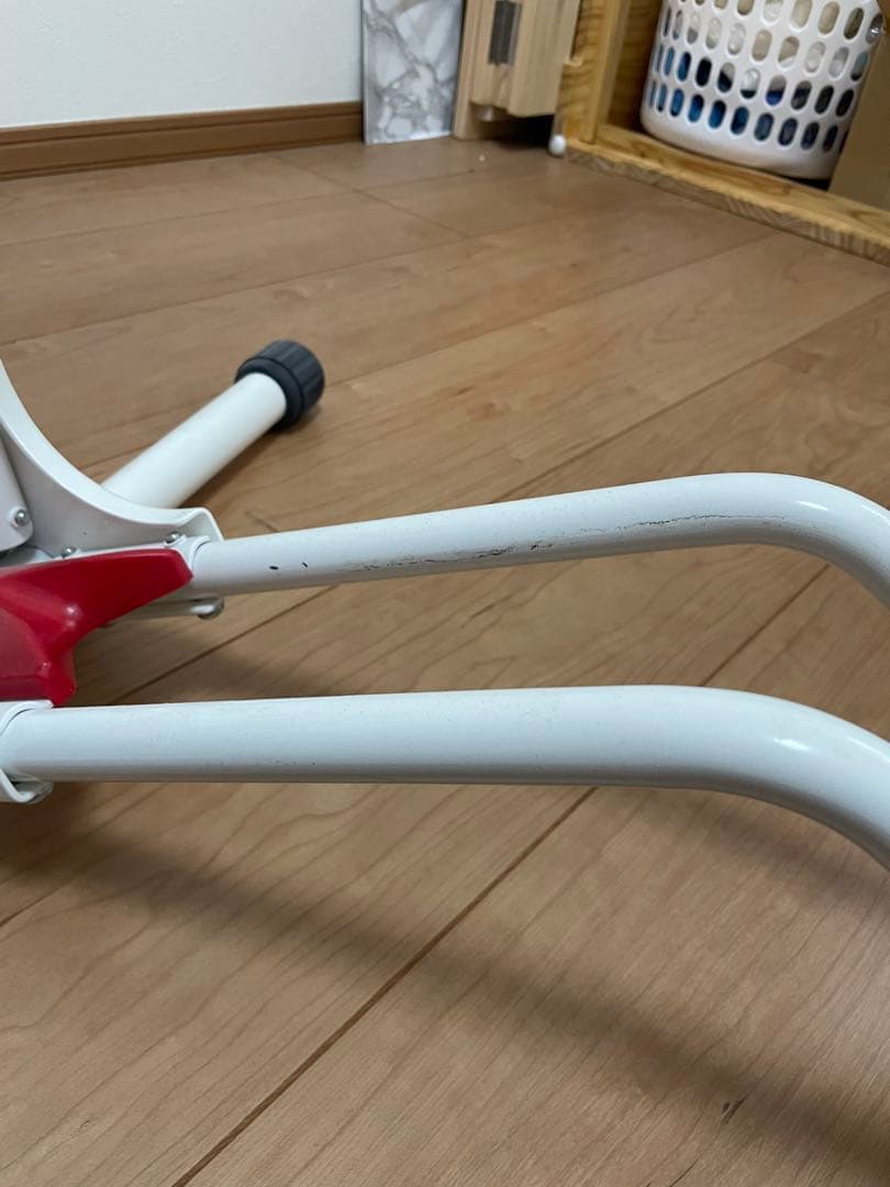MINOURA ミノウラ　自転車スタンド　DS-2100