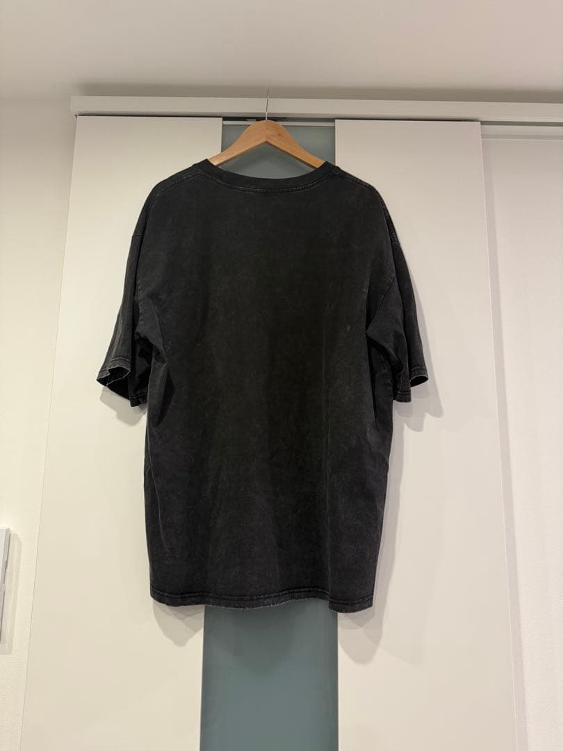 00s エミネム Eminem 8 Mile Tシャツ PHILOCTETES