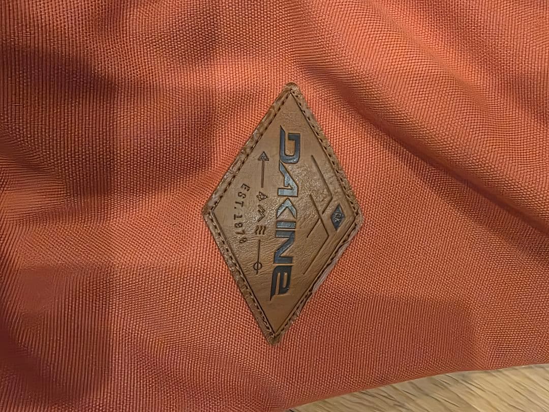 DAKINE　スノーウエア