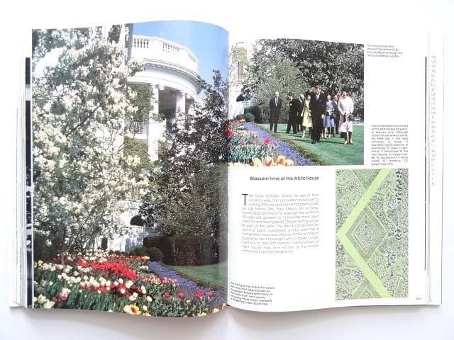 洋書◆ケネディ大統領 メモリアル写真集 本 JFK アメリカ