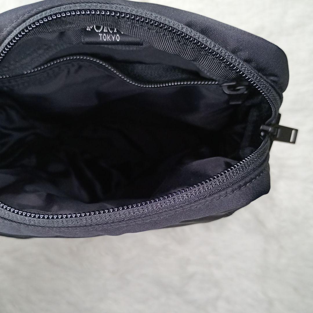 PORTER ポーター ショルダーバッグ ダークフォレスト 吉田カバン 迷彩