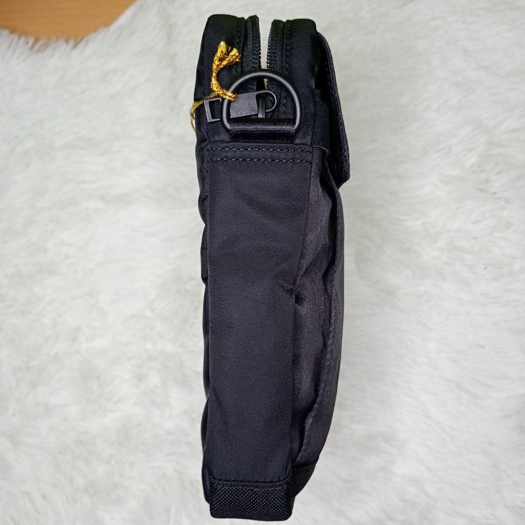 PORTER ポーター ショルダーバッグ ダークフォレスト 吉田カバン 迷彩