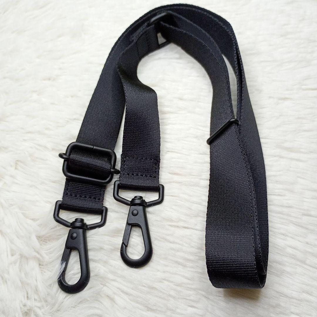 PORTER ポーター ショルダーバッグ ダークフォレスト 吉田カバン 迷彩