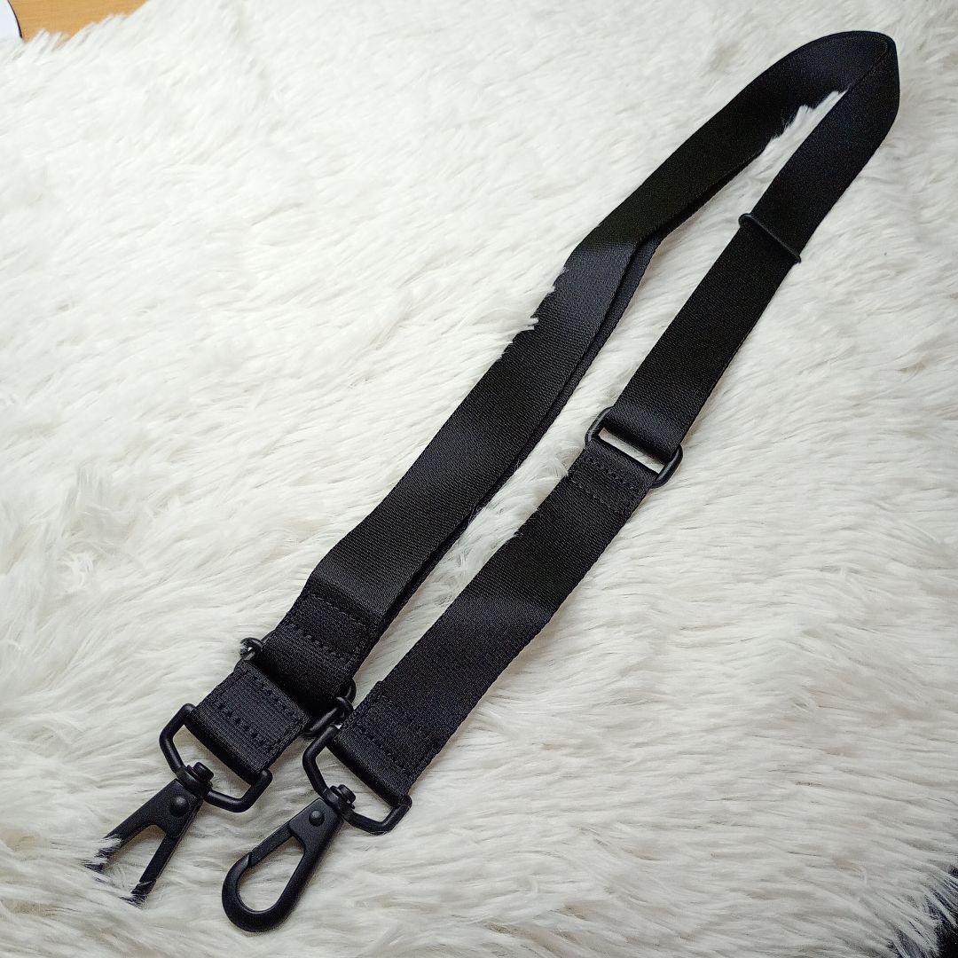 PORTER ポーター ショルダーバッグ ダークフォレスト 吉田カバン 迷彩