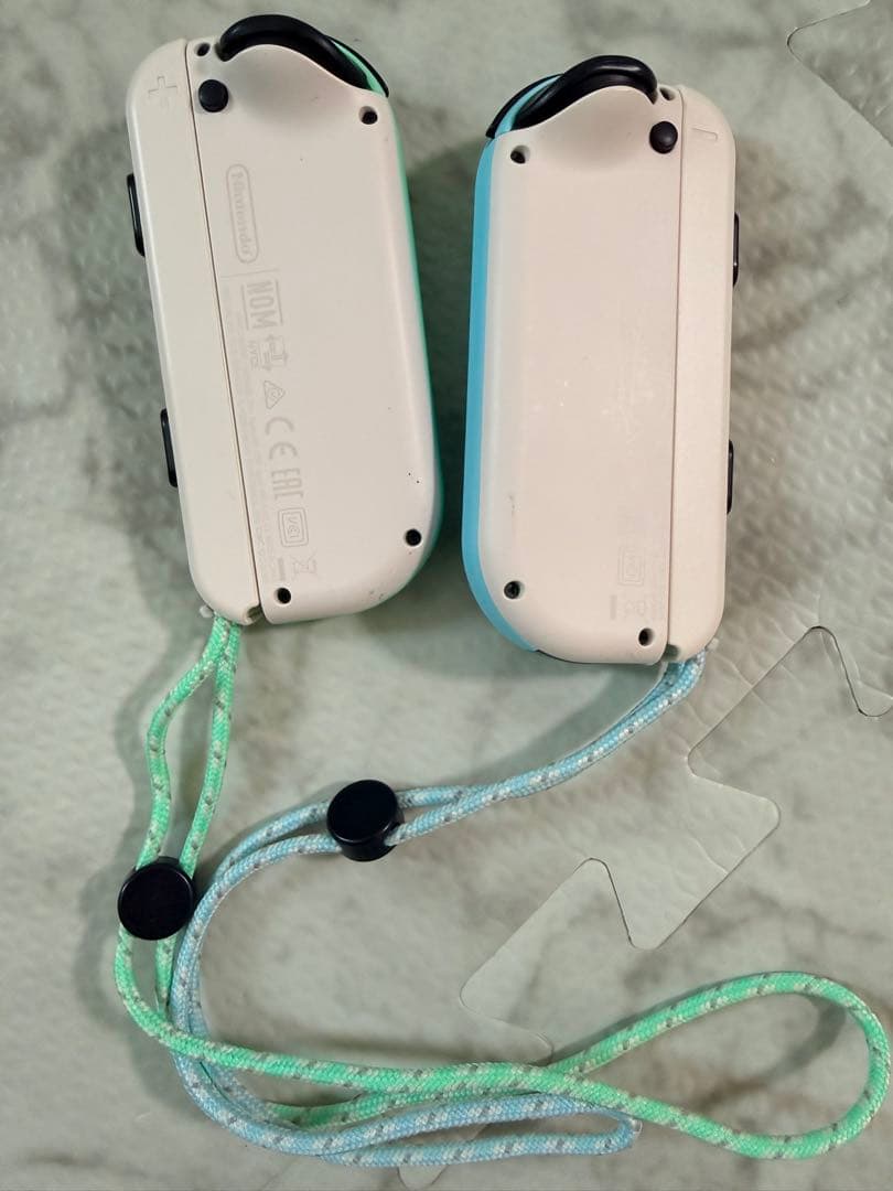 nintendo switch あつまれ どうぶつの森エディション+α