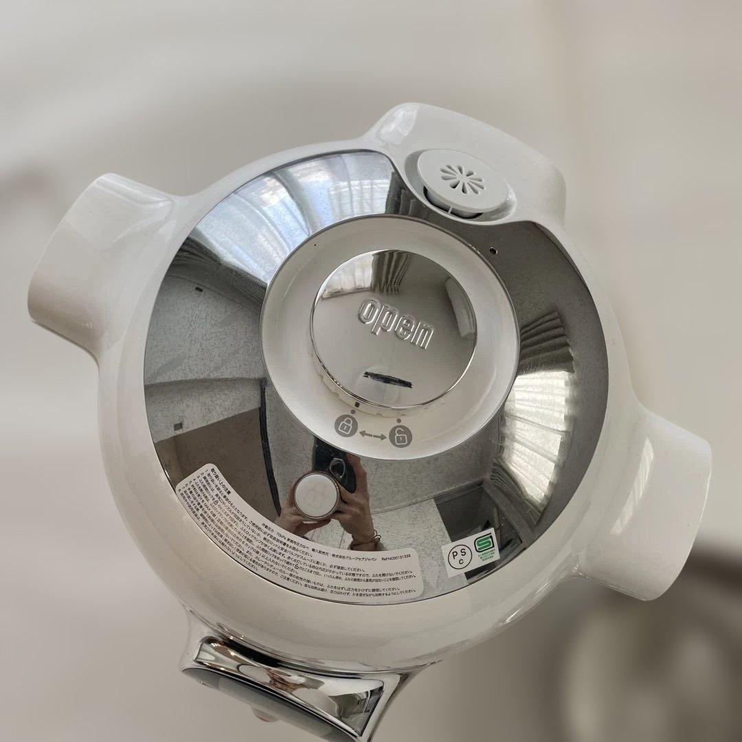 T-fal【大容量6L】クックフォーミー Cook4me CY7011JP圧力鍋