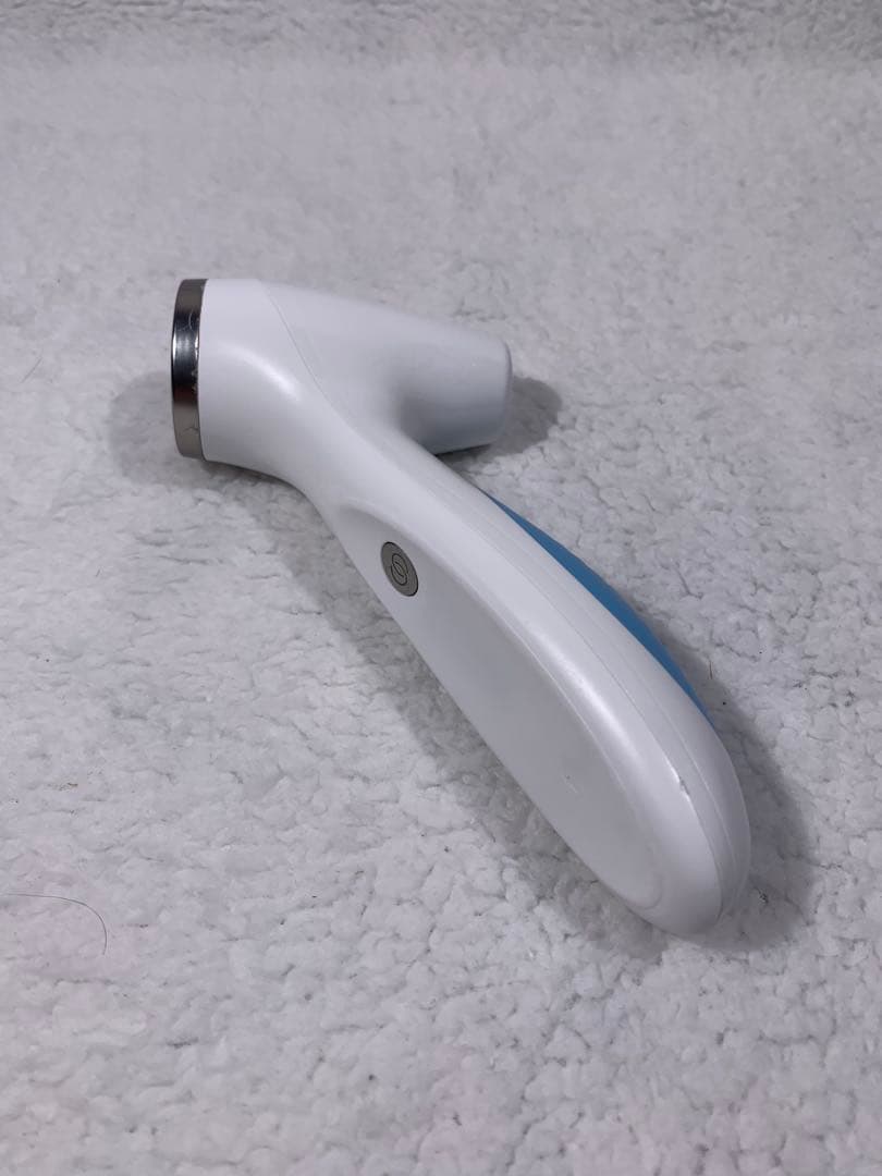 ニュースキン ageLOC®︎ ルミスパ®︎ iO（本体/充電器のセット）