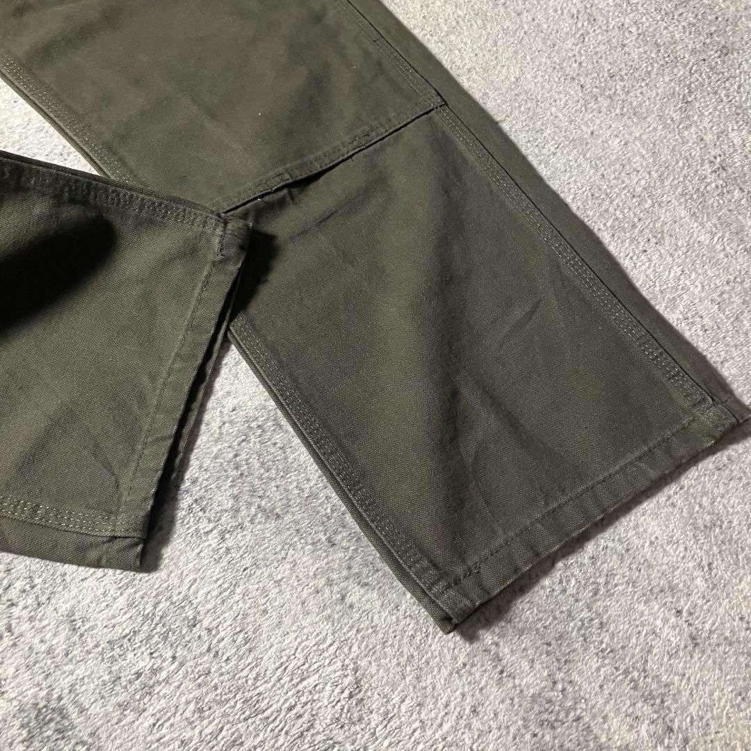 トップス c-boy style Town Poise (No.39)