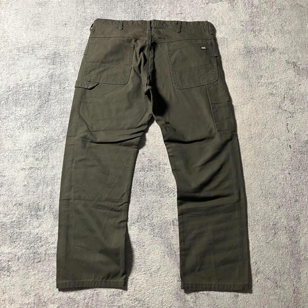 トップス c-boy style Town Poise (No.39)