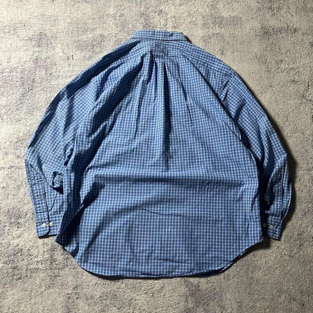 トップス c-boy style Town Poise (No.39)