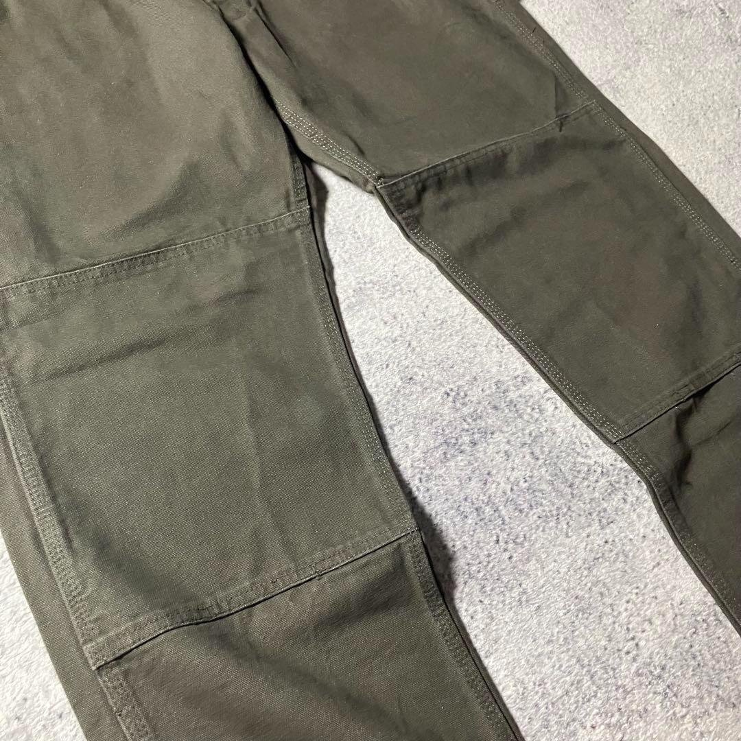 トップス c-boy style Town Poise (No.39)