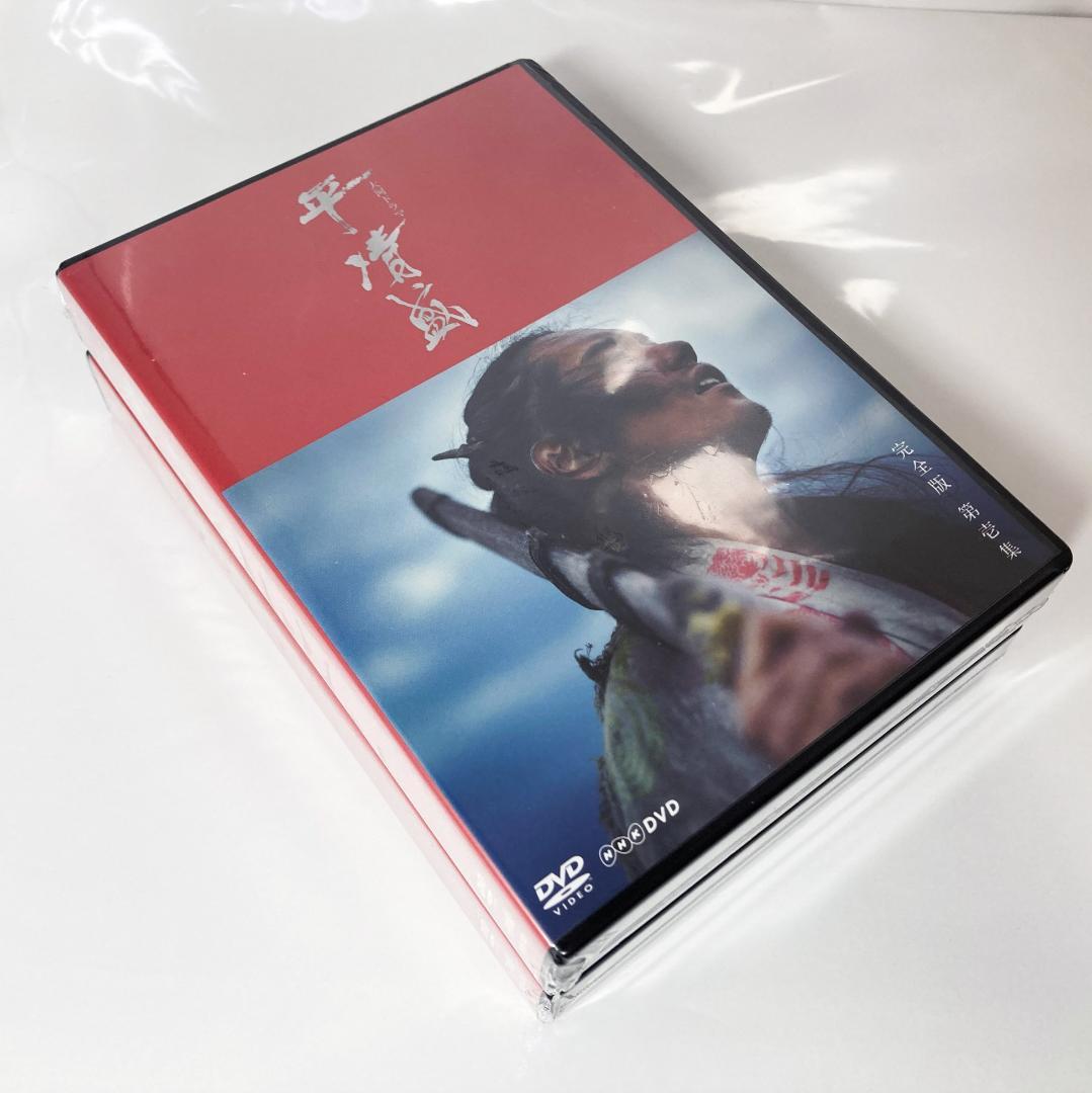 鈴木清 天幕の街