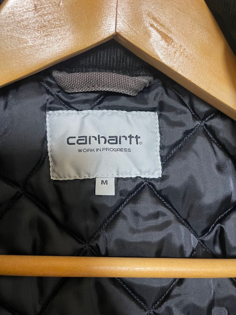 carhartt カーハート　デトロイトジャケットOG