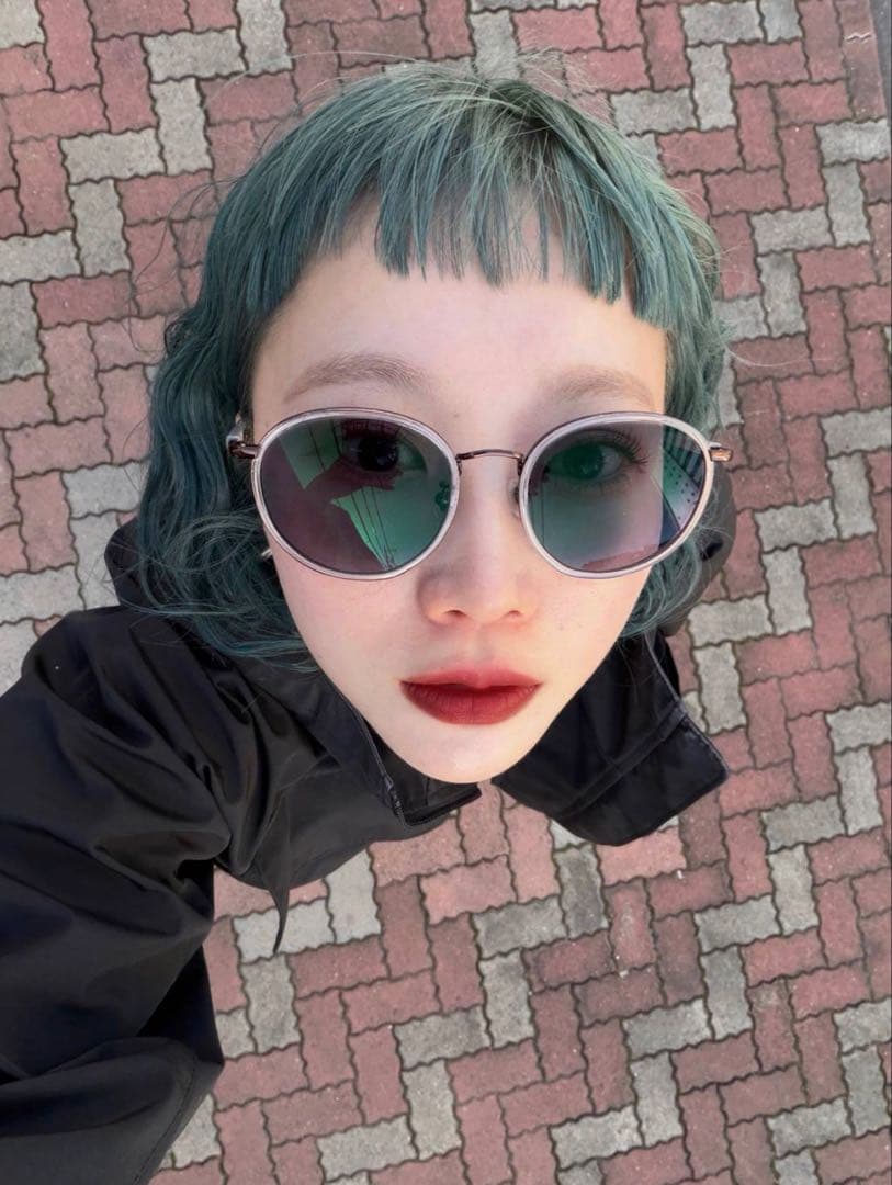 ♡購入前にプロフィール一読お願いします♡