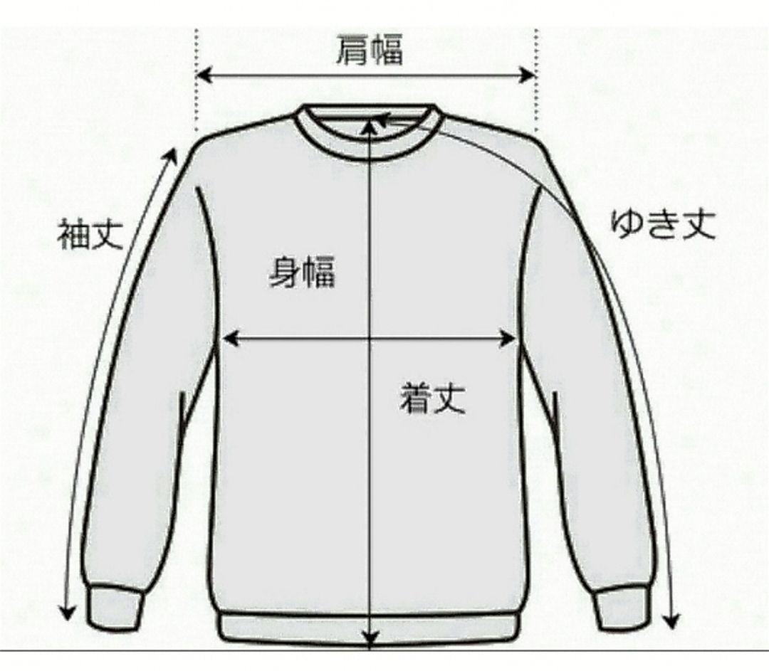 本物上質●40サイズ バーバリー トレンチコート BURBERRY　ハニー