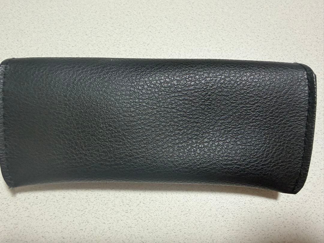 Ray-Ban レイバン RB3447 002/4B 50 木村拓哉