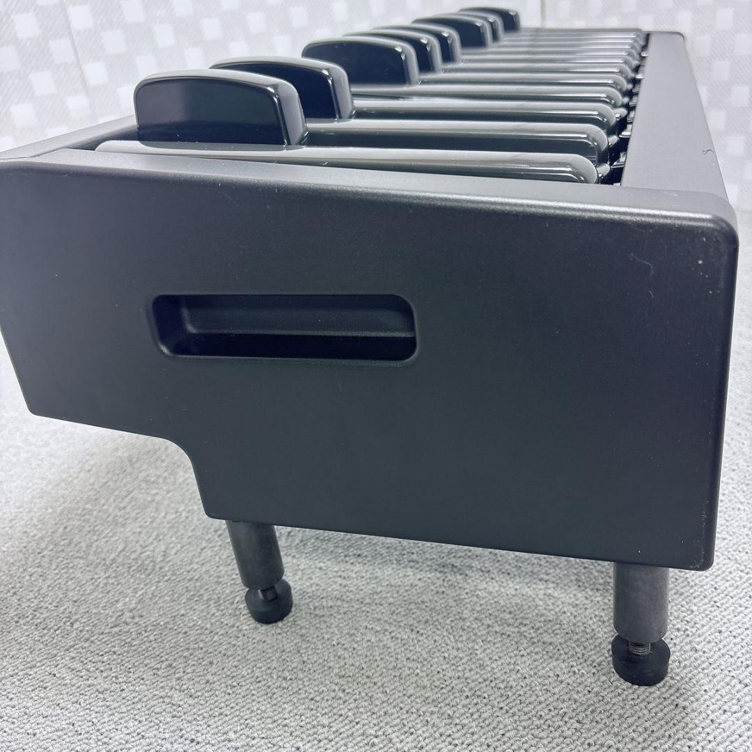 【別売りアダプター付き】ヤマハ エレクトーン用補助ペダル鍵盤「PK-2」